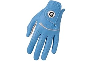 Footjoy FJ Spectrum - Guantes para Mujer