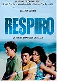 RESPIRO