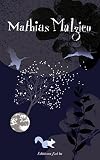 Mathias malzieu - 38 mini westerns (avec des fantomes) ; maintenant qu\'il fait toujours nuit sur toi