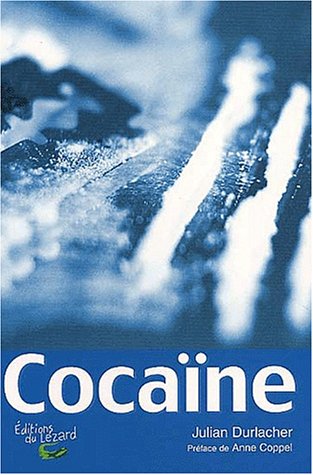 Cocaïne