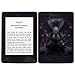 Produktbild Diabloskinz B0085-0051-0003 selbstklebender Vinyl Skin für Amazon Kindle Paperwhite Faith