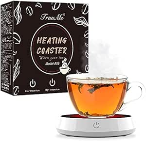 USB 2.0 AUF IDE + SATA ADAPTER: ANSCHLUSS VON SATA- UND IDE-ENDGERÄTEN AN USB