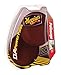 Produktbild Meguiar 's Da Compound Power Pads – 20362 Zubehör (Polieren Pad, Rot)