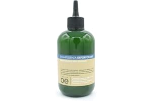 DEMERAL Physia Shampessenza Deforforante 250 ml