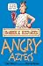 Angry Aztecs (Horrible Histories) RS.155.00