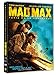Mad Max. Furia En La Carretera [DVD]