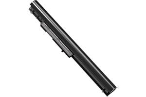 BTMKS Notebook Laptop battery for HP OA04 740715-001 746641-001 HSTNN-LB5S 15-G092SA 250 G3 250 G2 15-G094SA OA03 746458-851 CQ14 CQ15 15-S000 HSTNN-LB5Y HSTNN-PB5Y Compaq Presario 14T 15T 15Z