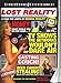 National Lampoon's Lost Reality [DVD]