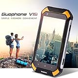 quad kaufen mobile.de ♥ 8MP-Doppelrückseitenkameras und 2MP LED-Blitzfrontkamera. 4500 mAh Batterie. Bis zu 5 Stunden Gesprächszeit und 200 Stunden Standby.
