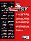 Image de Nuovo Tutto Ferrari. Edizione Aggiornata