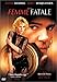 Femme Fatale [Import USA Zone 1]