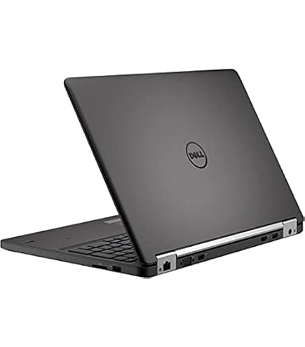 Lenovo G570 15.6 inch Laptop (Core i5-2410M, RAM 6GB, HDD 640GB
