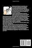 Image de REGIME PALEO Pour le CYCLISME: Votre corps : L'ultime machine pour le Cyclisme