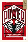 The Power