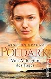 Cover zum Buch Poldark: Von Anbeginn des Tages