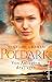 Cover zum Buch Poldark: Von Anbeginn des Tages