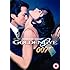 GoldenEye [DVD] [1995]