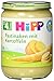 Produktbild HiPP Pastinaken mit Kartoffeln, 6er Pack (6 x 190 g)