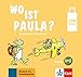 Produktbild Wo ist Paula 1+2: Deutsch für die Primarstufe. Lehrwerk digital auf USB-Stick (Wo ist Paula / Deutsch für die Primarstufe)