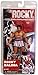 Produktbild NECA Rocky Series 2 Rocky Balboa (Sylvester Stallone) Figur Bloody