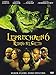 Leprechaun 6 - Ritorno nel ghetto