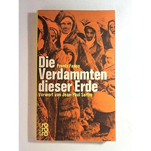 [PDF] Download Die Verdammten dieser Erde Kostenlos