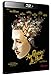 Au revoir là-haut [Blu-ray]