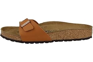 Birkenstock Madrid, Sandale Femme