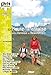 Haute Tarentaise: Aime,...