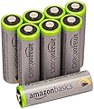 https://images-eu.ssl-images-amazon.com/images/I/51JPTQ%2BaJ9L._SY120_.jpg