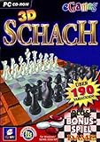 eGames 3D Schach - 