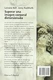 Image de Superar una imagen corporal distorsionada (Alianza Ensayo)