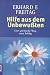 Hilfe aus dem Unbewußten by 