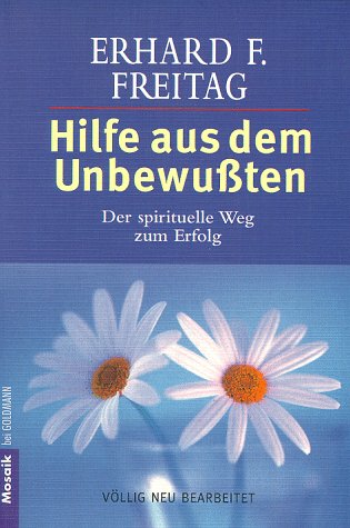 Hilfe aus dem Unbewußten