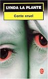 Contes cruels