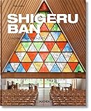 Image de Shigeru Ban. Complete Works 1985–2015