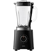 Xiaomi Blender EU