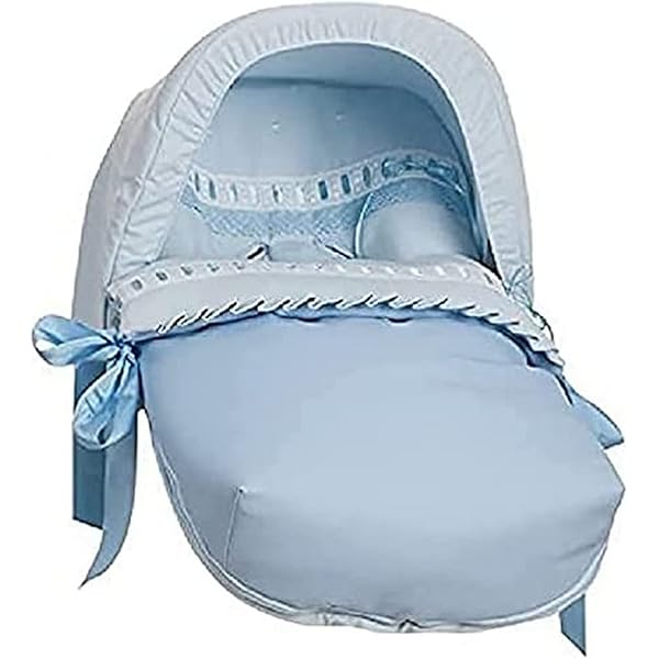 Saco Capazo Bebe Saco Coche Bugaboo Accesorio Silla De Paseo