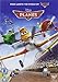 Planes [DVD]