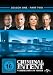 Criminal Intent - Verbrechen im Visier, Season 1.2 [3 DVDs]