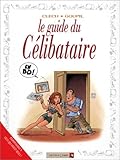 Le Guide du Célibataire