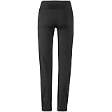 Joy Sportswear Pantaloni sportivi esteri
