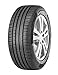 Produktbild CONTI ECO-5 205/55 R16 91 V - C, A, 2, 71dB