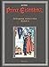 Produktbild Prinz Eisenherz, Bd. 9: Jahrgang 1953 /1954