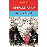 Animal Farm