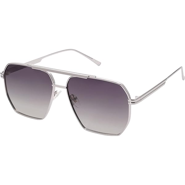 Guess GU00220 82Y matte violet 62/12/140 WOMAN Sunglasses  display picture 1