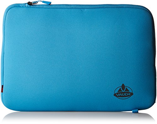 Preisvergleich Produktbild Vaude Cityslickers Laslo L XL Laptophülle 38 cm