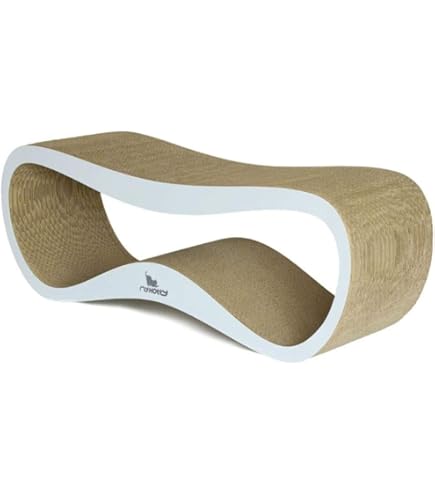 canadiancat company krabplank set orbit / satellite 2.0 bruin canadiancat company krabplank set orbit / satellite 2.0 bruin