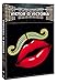 Victor O Victoria [DVD]