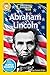 National Geographic Readers: Abraham Lincoln (Readers Bios) (English Edition) by 